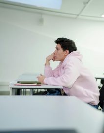 École publique et privée : quelles sont les différences ? 