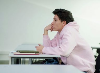 École publique et privée : quelles sont les différences ? 