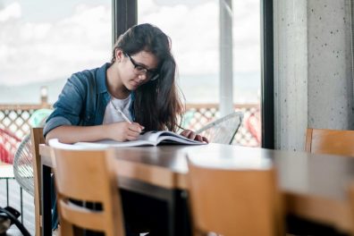 Lycée : les spécialités et leurs débouchés ↪️