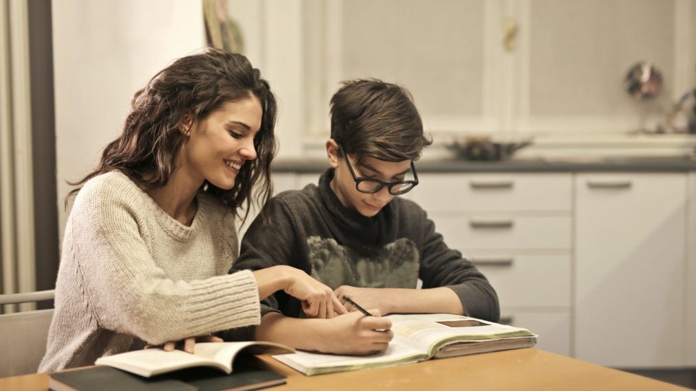 objectifs soutien scolaire