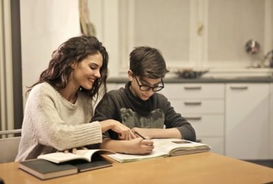 Quels sont les objectifs à long terme du soutien scolaire ? ‍