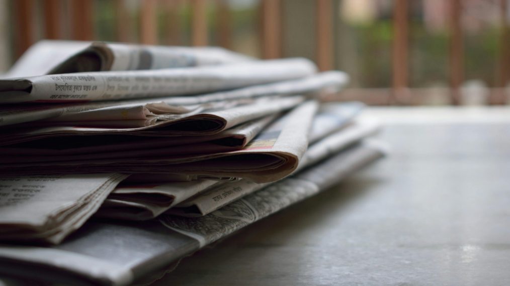 idées-reçues-journalisme