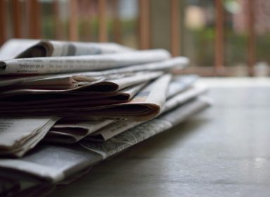5 idées reçues sur le métier de journaliste 