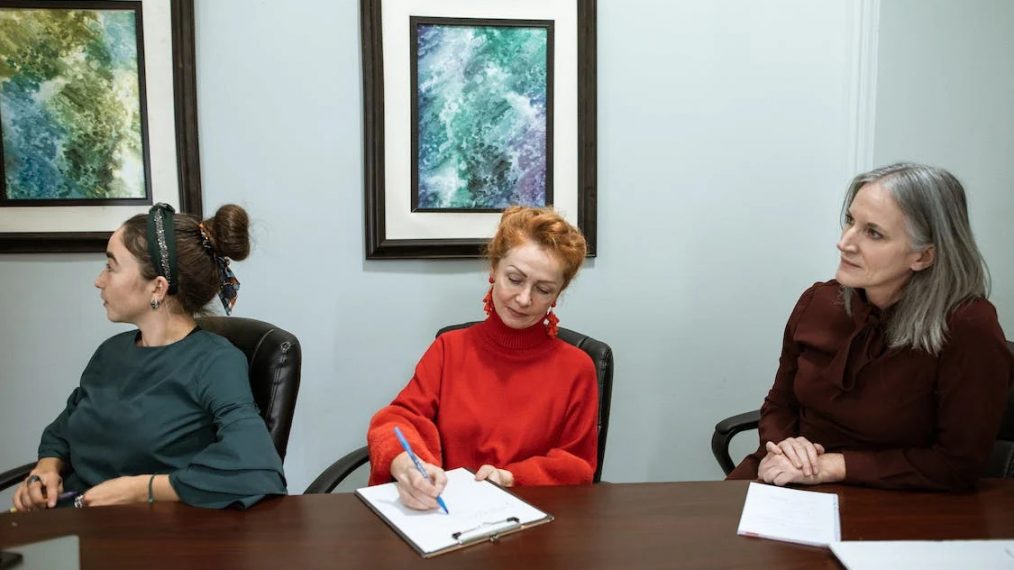 representants parents d'élèves