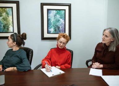 Quel est le rôle des représentants des parents d’élèves ? 