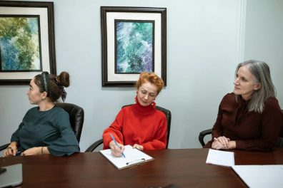 Quel est le rôle des représentants des parents d’élèves ? 