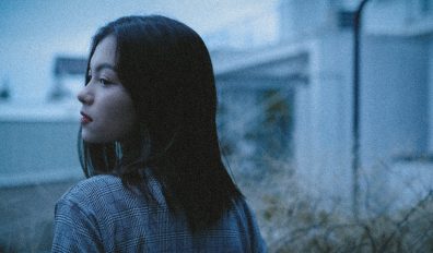 La santé mentale des jeunes est-elle en déclin ? ️