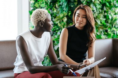 Comment le soutien scolaire peut-il augmenter la confiance et la motivation de votre enfant ? 