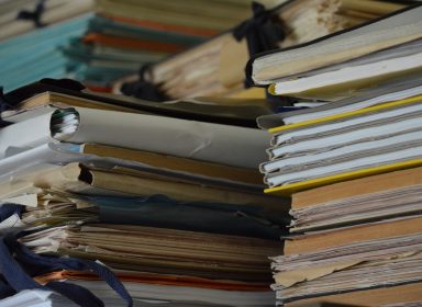 Les démarches administratives pour accompagner son enfant atteint d’un trouble de l’apprentissage 