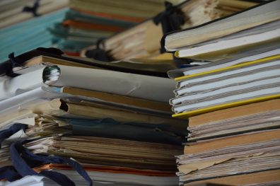 Les démarches administratives pour accompagner son enfant atteint d’un trouble de l’apprentissage 