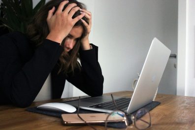 Comment accompagner mon enfant sans lui mettre la pression ? 