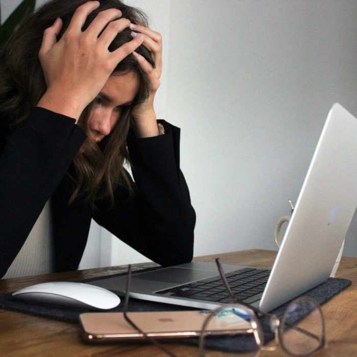 Comment accompagner mon enfant sans lui mettre la pression ? 