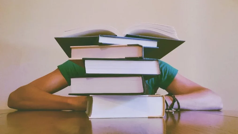 aider à réviser son bac oral de français