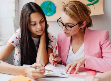 Comment aider mon enfant à réviser son Brevet ? 