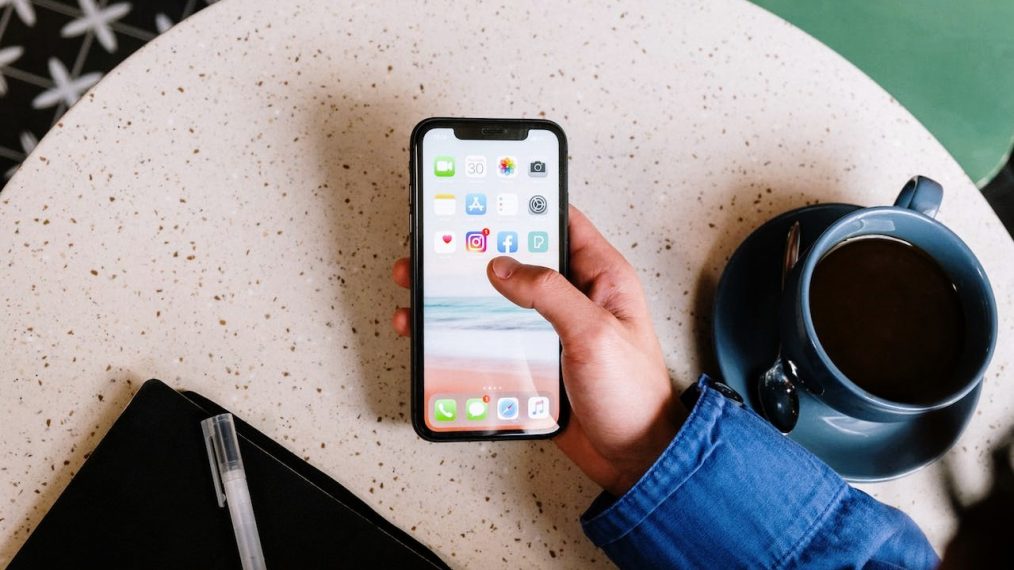 apps pour aider votre enfant à apprendre