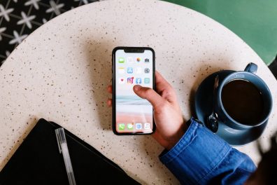3 apps pour aider votre enfant à apprendre 
