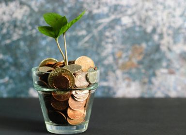 Je ne peux pas l’aider à payer ses études, que faire ? 🫰