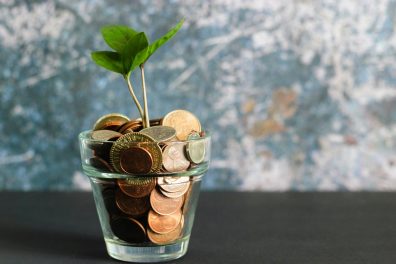 Je ne peux pas l’aider à payer ses études, que faire ? 🫰