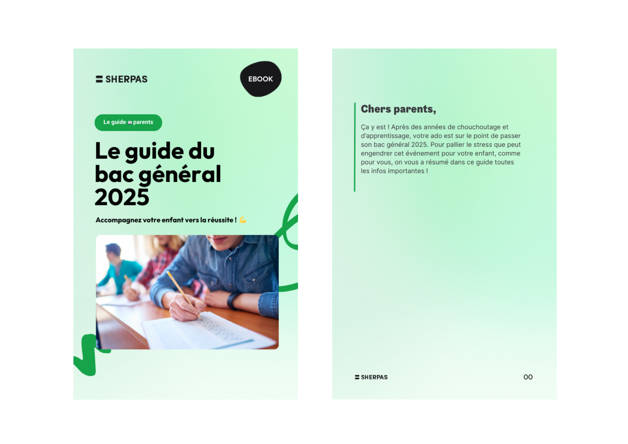 guide bac général extrait 1