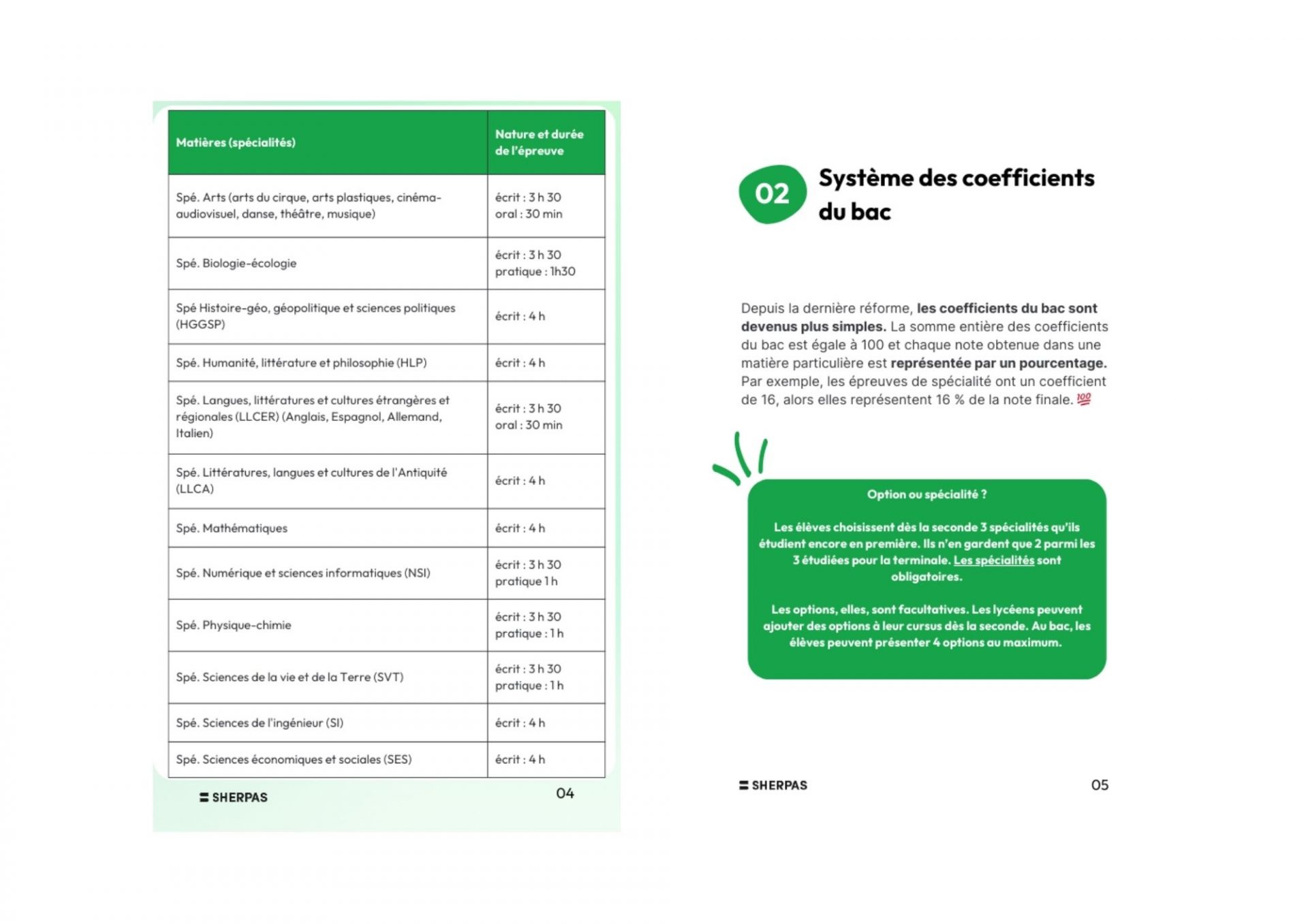 guide bac général extrait 2