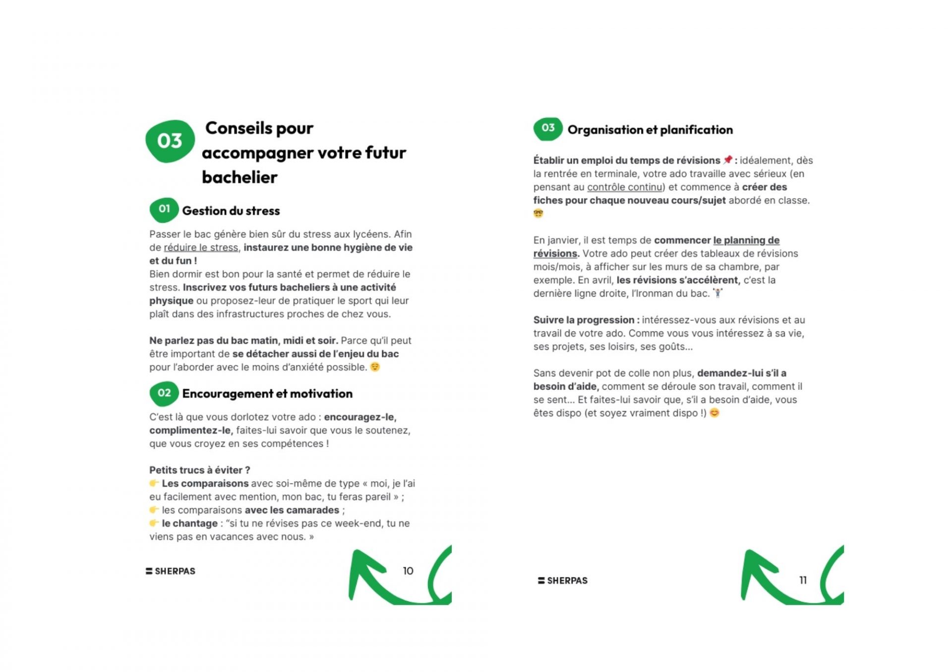 guide bac général extrait 3