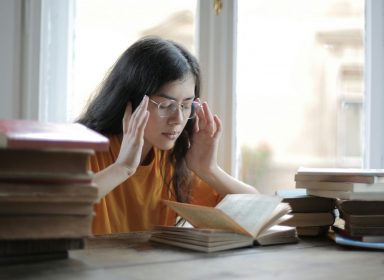 Comment motiver votre enfant après de mauvaises notes au 1ᵉʳ trimestre ? ️
