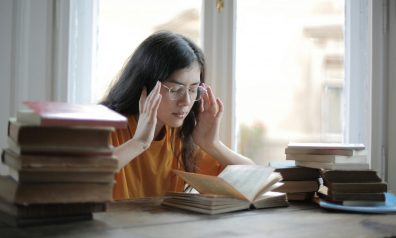 Comment motiver votre enfant après de mauvaises notes au 1ᵉʳ trimestre ? ️