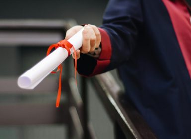 Tout savoir sur la mention « très bien » au bac 