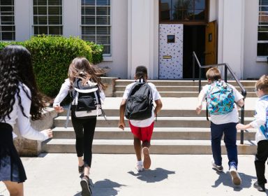 Guide parent : combien de points pour avoir la mention très bien au brevet ? 