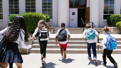 Guide parent : combien de points pour avoir la mention très bien au brevet ? 