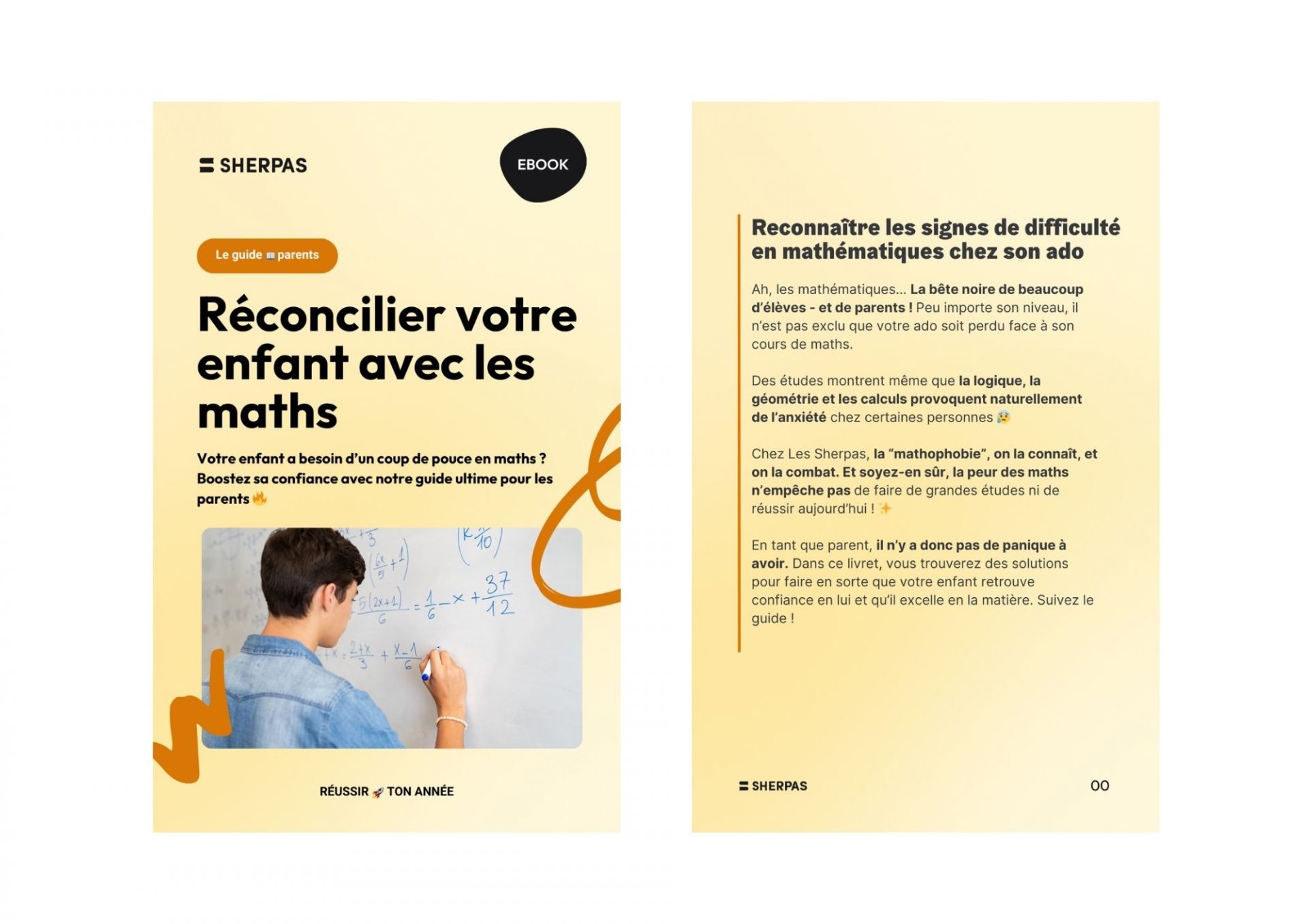 réconcilier enfant maths extrait 1