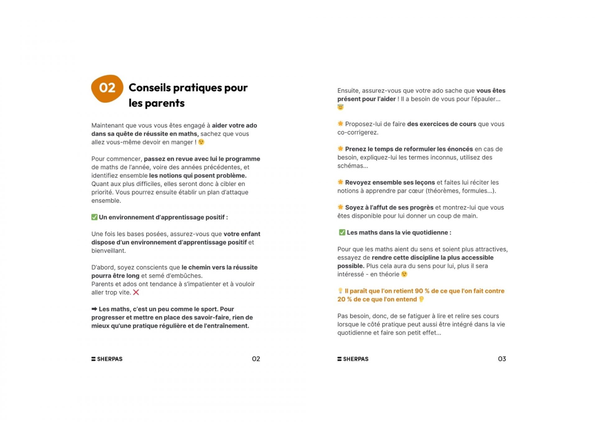 réconcilier enfant maths extrait 2
