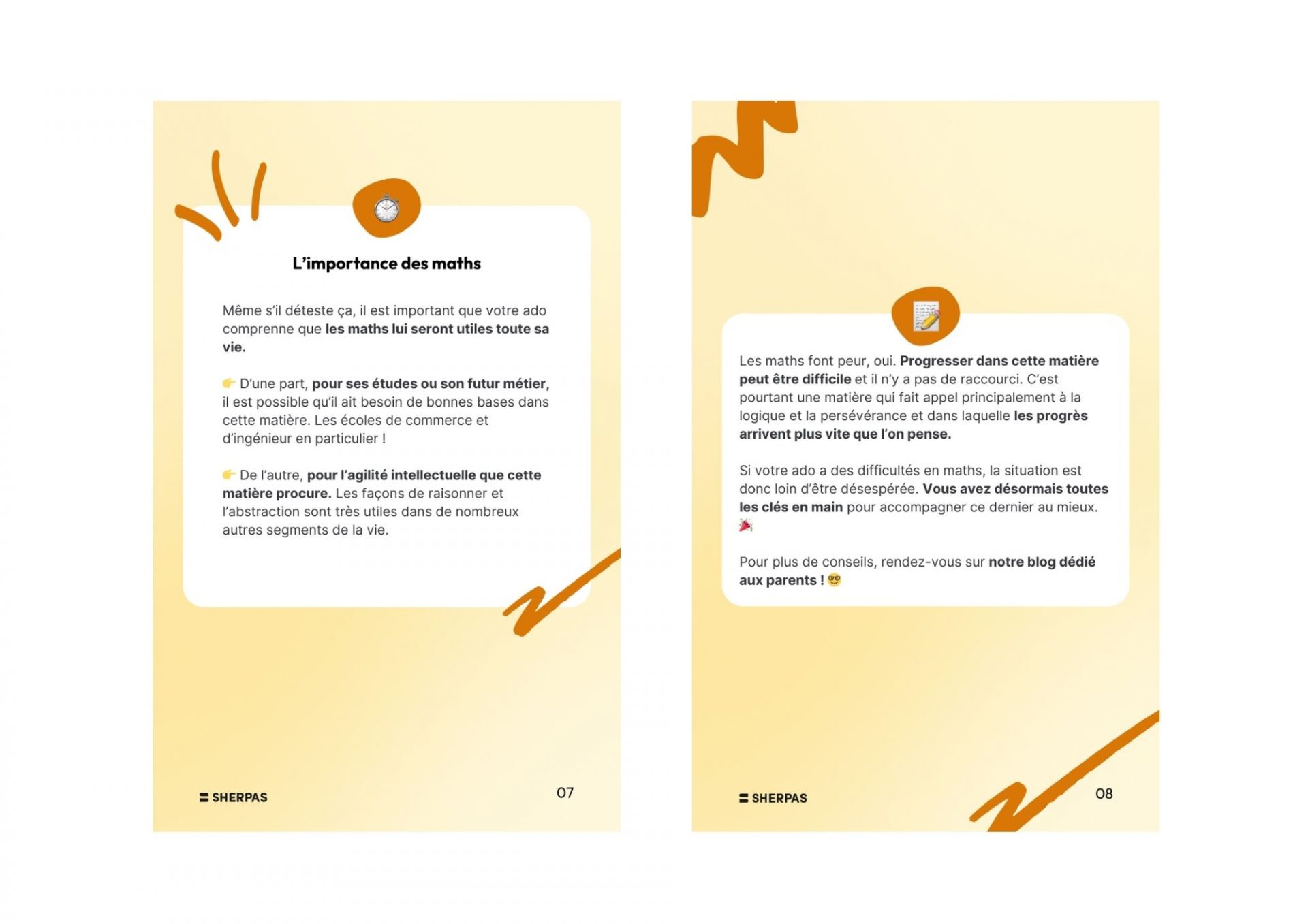 réconcilier enfant maths extrait 3