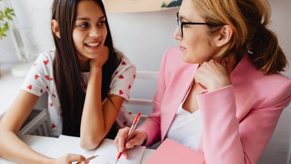 aider-mon-enfant-à-réviser-efficacement