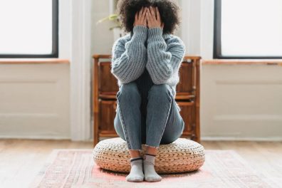 Dico des parents : ça veut dire quoi « bader » ? 