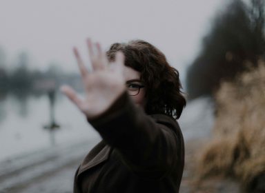 L’année de césure pour votre ado : comprendre et accompagner 🫂