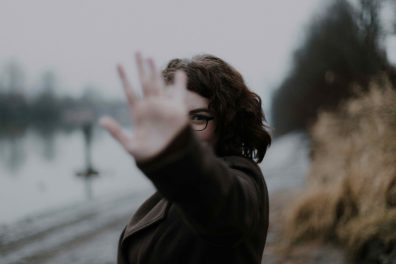 L’année de césure pour votre ado : comprendre et accompagner 🫂