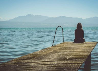 Premier chagrin d’amour de votre ado : que faire ? 
