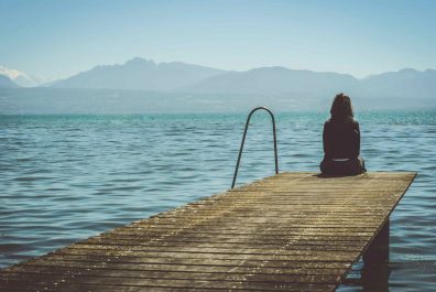 Premier chagrin d’amour de votre ado : que faire ? 