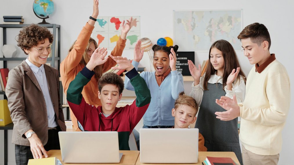 classement collèges