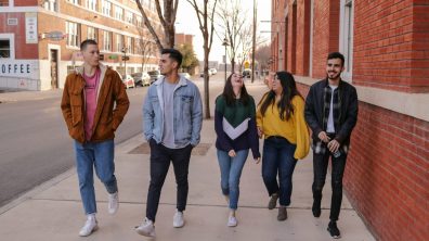 Top 10 des meilleurs lycées en France 
