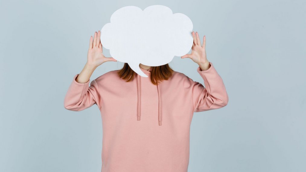 développer esprit critique de son enfant