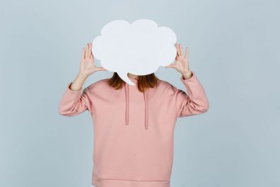 Comment développer l’esprit critique de mon enfant ?
