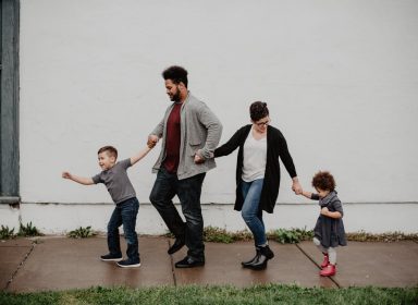 Le guide des droits des salariés ayant des enfants 