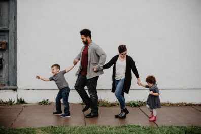 Le guide des droits des salariés ayant des enfants 