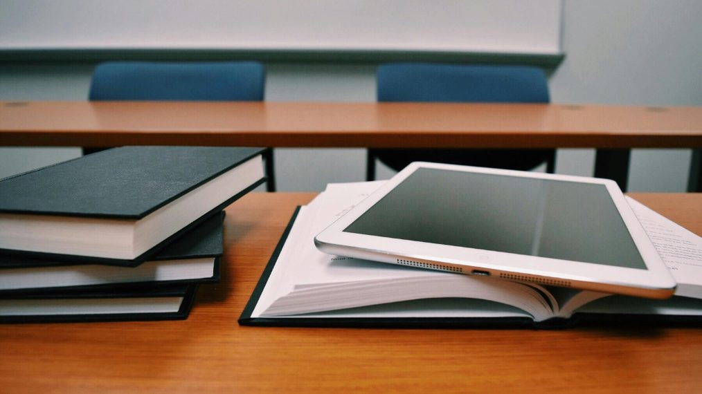 écoles hors contrat