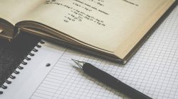 Tout savoir sur la nouvelle épreuve anticipée de maths au bac ! 