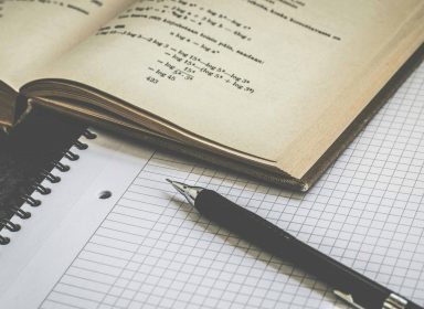 Tout savoir sur la nouvelle épreuve anticipée de maths au bac ! 
