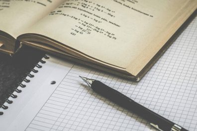 Tout savoir sur la nouvelle épreuve anticipée de maths au bac ! 