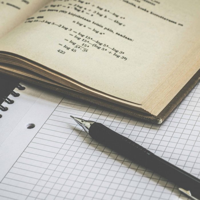 Tout savoir sur la nouvelle épreuve anticipée de maths au bac ! 